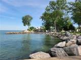 116 Rye Beach Road - Photo 4