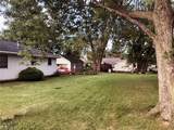 116 Rye Beach Road - Photo 6