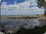 116 Rye Beach Road - Photo 9