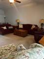 30 White Tail Way - Photo 10