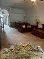 30 White Tail Way - Photo 11