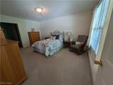 30 White Tail Way - Photo 12