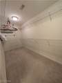 30 White Tail Way - Photo 13