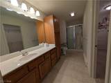 30 White Tail Way - Photo 15