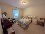30 White Tail Way - Photo 16