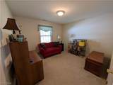 30 White Tail Way - Photo 17