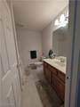 30 White Tail Way - Photo 18