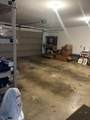 30 White Tail Way - Photo 19