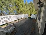 30 White Tail Way - Photo 20