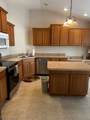 30 White Tail Way - Photo 4