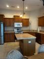 30 White Tail Way - Photo 6