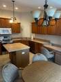 30 White Tail Way - Photo 7
