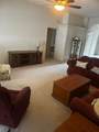30 White Tail Way - Photo 9