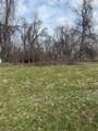 93 Beatty Avenue - Photo 1