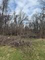 93 Beatty Avenue - Photo 2