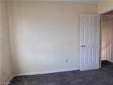 5326 Millcreek Boulevard - Photo 13