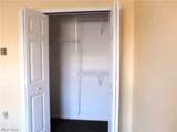 5326 Millcreek Boulevard - Photo 15