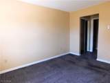 5326 Millcreek Boulevard - Photo 17