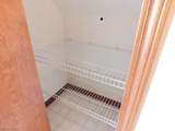5326 Millcreek Boulevard - Photo 22