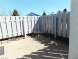 5326 Millcreek Boulevard - Photo 23