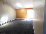 5326 Millcreek Boulevard - Photo 6