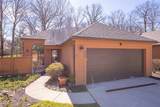 920 Hemlock Lane - Photo 1