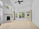 143 Town Centre Drive - Photo 15