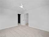 143 Town Centre Drive - Photo 27