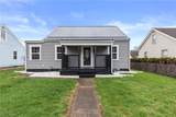3450 Elk Avenue - Photo 1