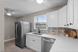 3450 Elk Avenue - Photo 10