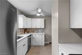 3450 Elk Avenue - Photo 11