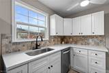 3450 Elk Avenue - Photo 12