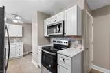3450 Elk Avenue - Photo 13