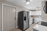 3450 Elk Avenue - Photo 14