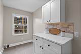 3450 Elk Avenue - Photo 16