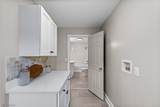 3450 Elk Avenue - Photo 17