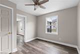 3450 Elk Avenue - Photo 18