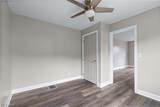 3450 Elk Avenue - Photo 19
