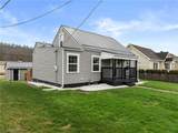 3450 Elk Avenue - Photo 2