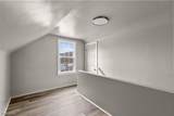 3450 Elk Avenue - Photo 20