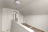3450 Elk Avenue - Photo 21