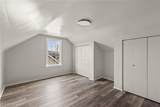 3450 Elk Avenue - Photo 22