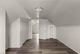 3450 Elk Avenue - Photo 23