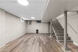 3450 Elk Avenue - Photo 24