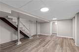 3450 Elk Avenue - Photo 25