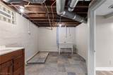 3450 Elk Avenue - Photo 27