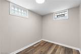 3450 Elk Avenue - Photo 28