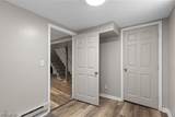 3450 Elk Avenue - Photo 29