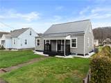 3450 Elk Avenue - Photo 3
