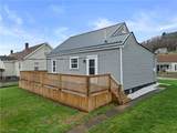 3450 Elk Avenue - Photo 30